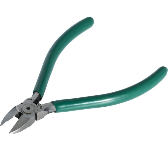 Бокорезы HANDSKIT PROF A150 CRV 150 мм HSA150