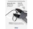 Бокорезы KUBIS Gripper 180 мм, C55, HRC 45-50 02-03-1118 4
