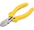 Бокорезы KUBIS Gripper 160 мм, C55, HRC 45-50 02-03-1116 1