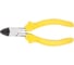 Бокорезы KUBIS Gripper 160 мм, C55, HRC 45-50 02-03-1116 7