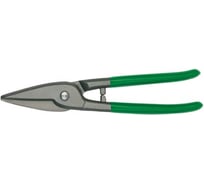 Ножницы ERDI ER-D102-225