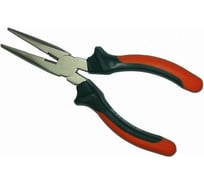 Утконосы SKRAB 160мм оранжевые 22287