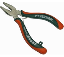 Пассатижи SKRAB мини 120мм 22531