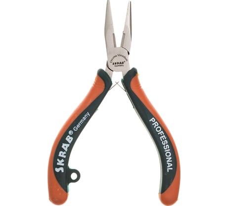 Утконосы мини SKRAB 125мм 22533