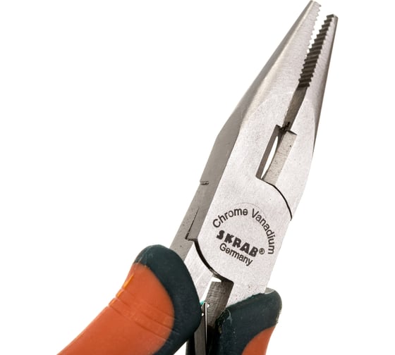 Утконосы мини SKRAB 125мм 22533