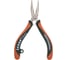 Утконосы мини SKRAB 125мм 22533 1