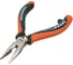 Утконосы мини SKRAB 125мм 22533 2