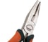 Утконосы мини SKRAB 125мм 22533 3