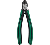 Бокорезы LAOA 165 мм LA111656