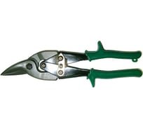 Ножницы по металлу SKRAB праворежущие 250мм 24001