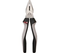 Универсальные плоскогубцы Bellota 6102-180 BIM