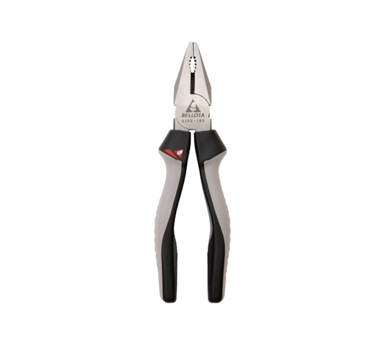Универсальные плоскогубцы Bellota 6102-160 BIM