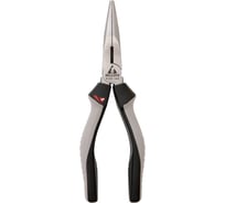 Плоскогубцы Belotta 6120-160 BIM