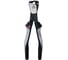 Кусачки Bellota усиленные 6114-160 BIM 1