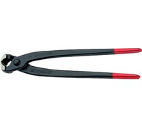 Кусачки Bellota 6001-225