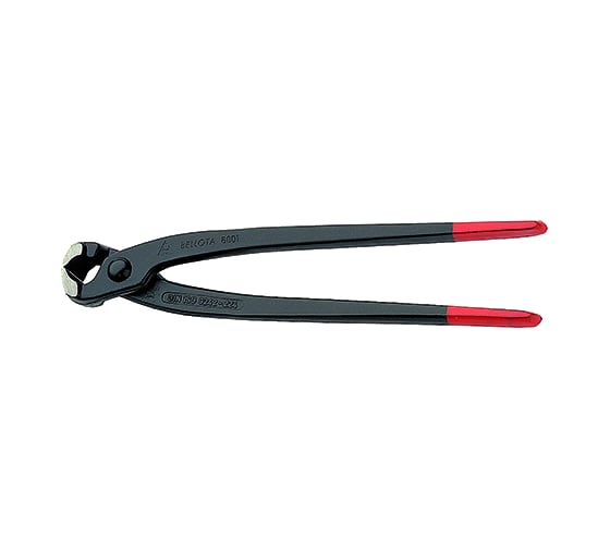 Кусачки Bellota 6001-225
