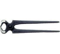 Столярные кусачки Bellota 6005-200