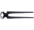 Столярные кусачки Bellota 6005-200 1