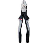 Бокорезы Bellota 6112-200 BIM