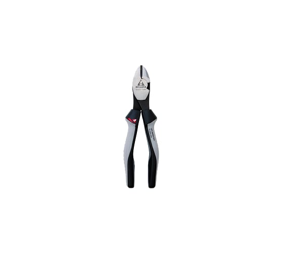 Бокорезы Bellota 6112-200 BIM 1