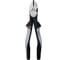Бокорезы Bellota 6112-200 BIM 1