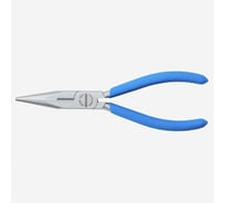 Пассатижи телефонные GEDORE 8132-160 TC 3463087