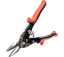 Ножницы по металлу HAMMER Flex 601-013 250мм, 10 400763