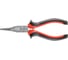 Утконосы HAMMER Flex 601-012 160мм 6 400762 2