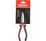 Утконосы HAMMER Flex 601-012 160мм 6 400762 5