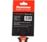 Утконосы HAMMER Flex 601-012 160мм 6 400762 6