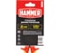 Утконосы HAMMER 602-003 диэлектрические, 160мм, 6, 1000В 599196 6