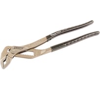 Переставные клещи Kamasa Tools K1189 330 мм K 1145