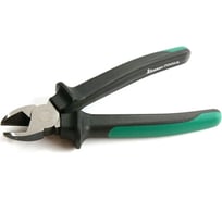 Боковые кусачки Kamasa Tools 160 мм K 1113