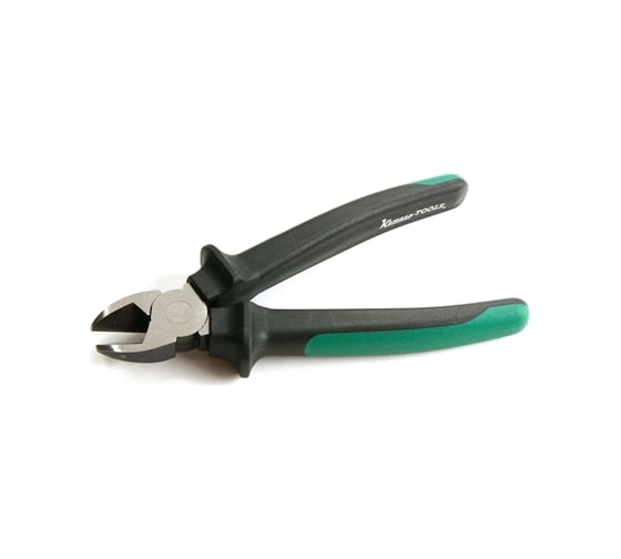 Боковые кусачки Kamasa Tools 160 мм K 1113 1