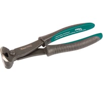 Концевые кусачки Kamasa Tools 200 мм K 1123
