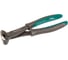 Концевые кусачки Kamasa Tools 200 мм K 1123 1