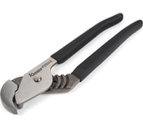 Клещи Kamasa Tools 250 мм K 1160