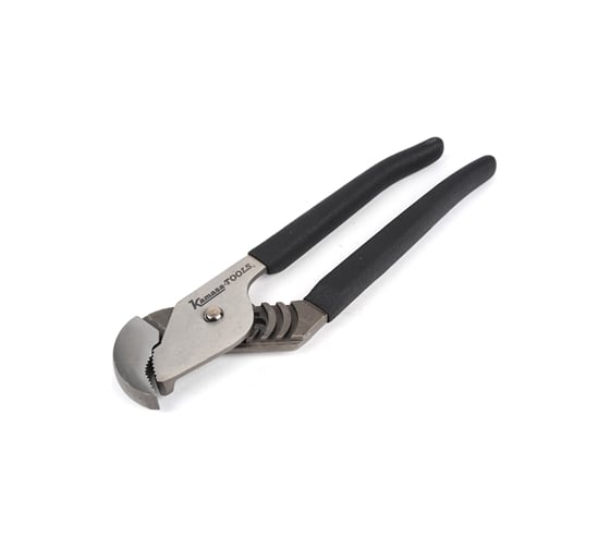 Клещи Kamasa Tools 250 мм K 1160 1
