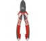 Бокорезы vertextools TEFLON PRO трехкомпонентная рукоятка, 160 мм 4300-160 1