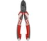 Бокорезы vertextools TEFLON PRO трехкомпонентная рукоятка, 160 мм 4300-160 2