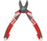 Бокорезы vertextools TEFLON PRO трехкомпонентная рукоятка, 160 мм 4300-160 3