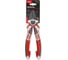 Бокорезы vertextools TEFLON PRO трехкомпонентная рукоятка, 160 мм 4300-160 6