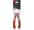 Бокорезы vertextools TEFLON PRO трехкомпонентная рукоятка, 160 мм 4300-160 7