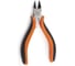 Бокорезы для электрика CUSTOR 130mm 0500501 1