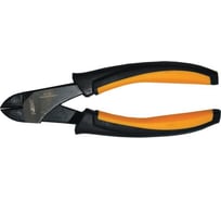 Бокорезы Pobedit DeLuxe Cr-V 150 мм 2581815
