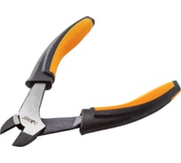 Бокорезы Pobedit DeLuxe Cr-V 150 мм 2581815