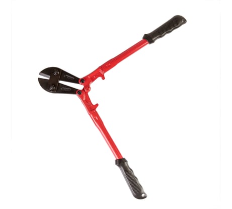 Болторез GREPP 350 мм, 14" 204-014