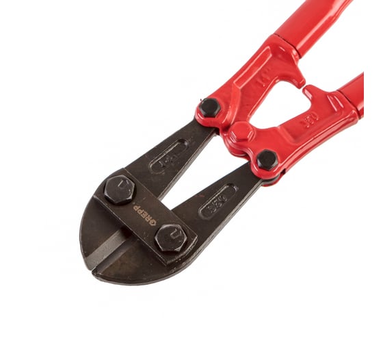 Болторез GREPP 350 мм, 14" 204-014