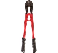 Болторез GREPP 900 мм, 36" 204-036