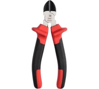 Бокорезы EKF Expert 160 мм, PROxima bo-160-exp